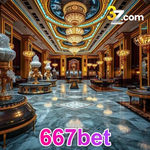 667bet app