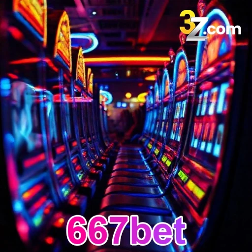 667bet app