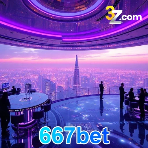 667bet app Bônus