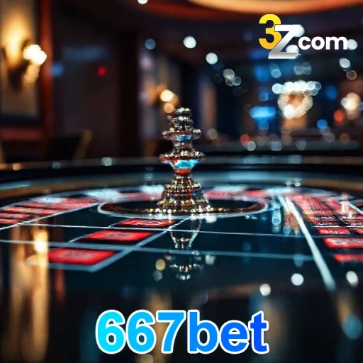 667bet app Jogos de caça-níqueis