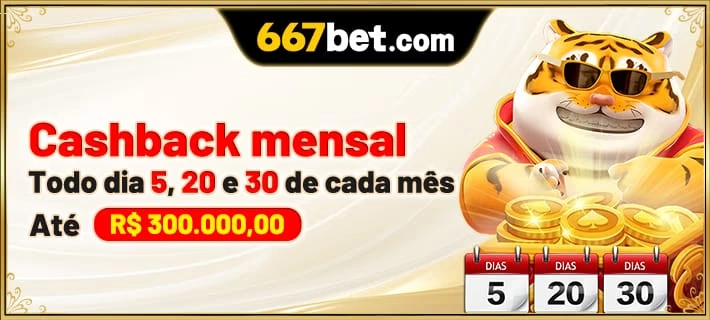 667bet banner 3