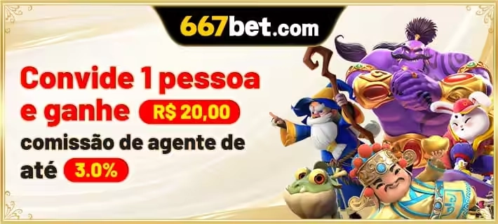 667bet banner 2
