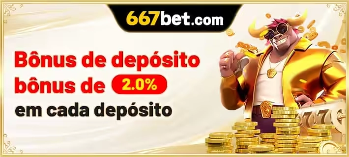 667bet banner 1