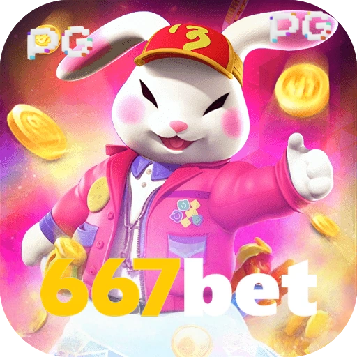 667bet Cassino oficial slots online em português Aposte Rápido