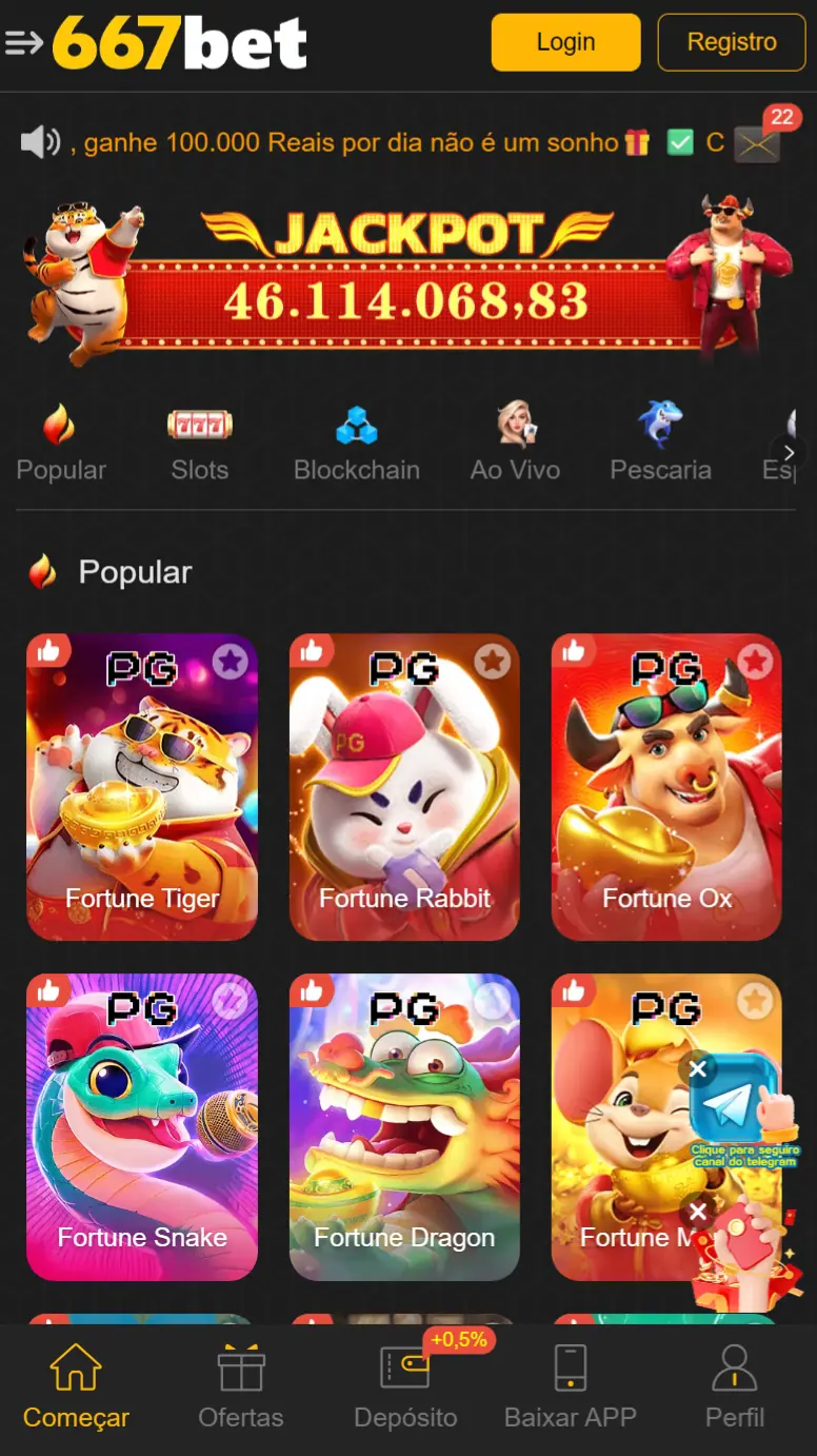 667bet Explore jogos online no Brasil Aproveite Hoje