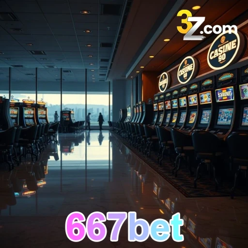 667bet app