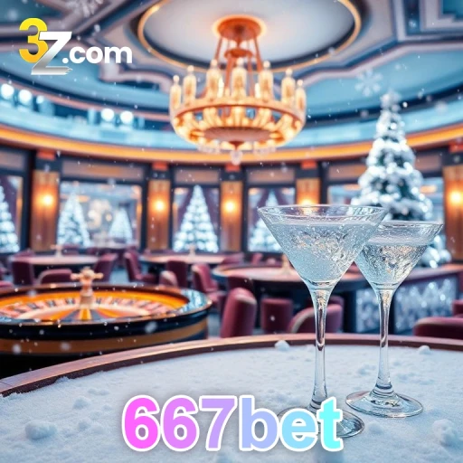 667bet app Plataforma