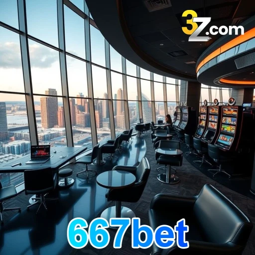 667bet app Jogos de caça-níqueis