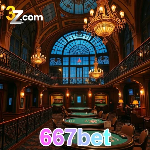 667bet app Jogos de caça-níqueis